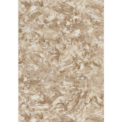 Dutch Wallcoverings Fusione - 45073502