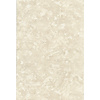 Dutch Wallcoverings Fusione - 45073503