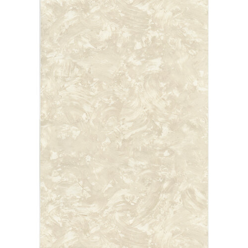 Dutch Wallcoverings Fusione - 45073503
