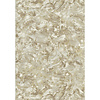 Dutch Wallcoverings Fusione - 45073504
