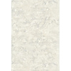 Dutch Wallcoverings Fusione - 45073505