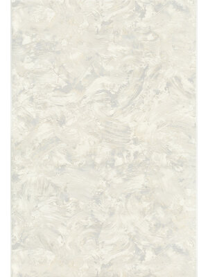 Dutch Wallcoverings FC Fusione- 53cmx10m - 73505