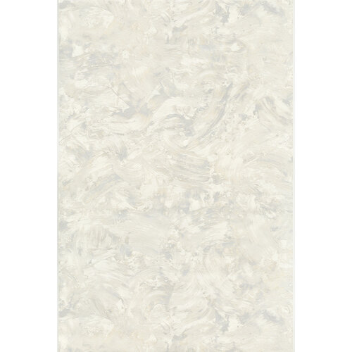 Dutch Wallcoverings Fusione - 45073505