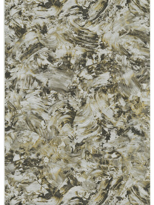 Dutch Wallcoverings FC Fusione- 53cmx10m - 73506