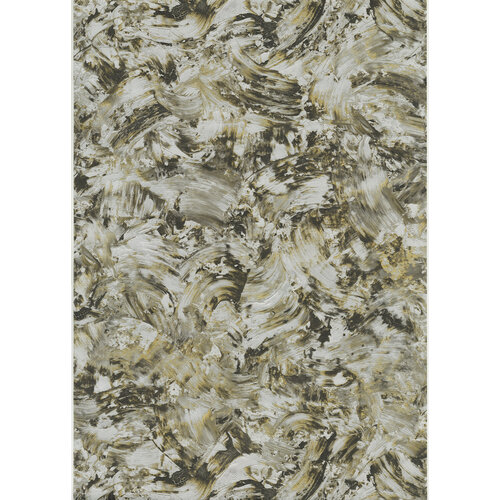 Dutch Wallcoverings Fusione - 45073506