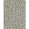 Dutch Wallcoverings Fusione - 45073508