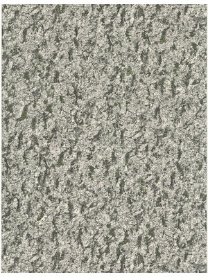 Dutch Wallcoverings FC Fusione- 53cmx10m - 73508