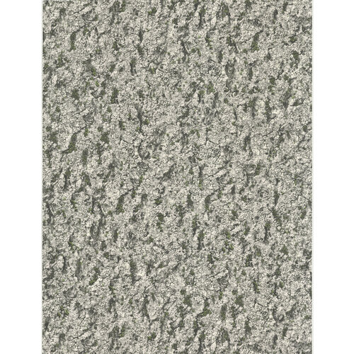 Dutch Wallcoverings Fusione - 45073508