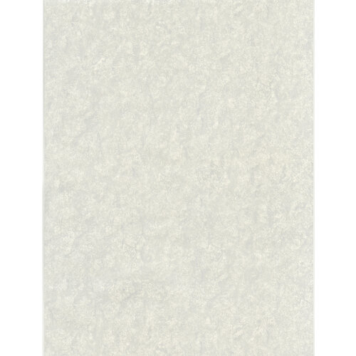 Dutch Wallcoverings Fusione - 45073509