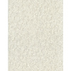 Dutch Wallcoverings Fusione - 45073510