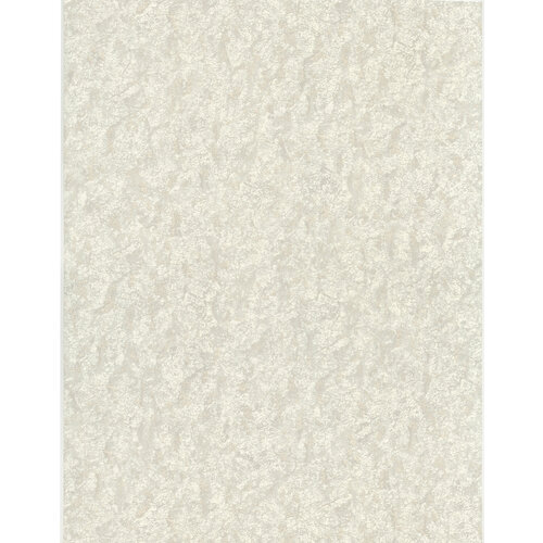 Dutch Wallcoverings Fusione - 45073510