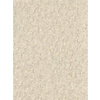 Dutch Wallcoverings FC Fusione- 53cmx10m - 73511