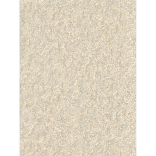 Dutch Wallcoverings Fusione - 45073511