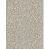 Dutch Wallcoverings Fusione - 45073512