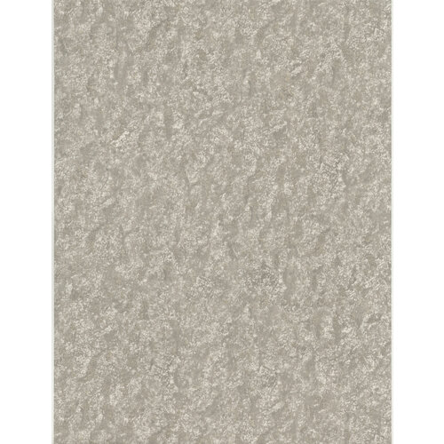 Dutch Wallcoverings Fusione - 45073512