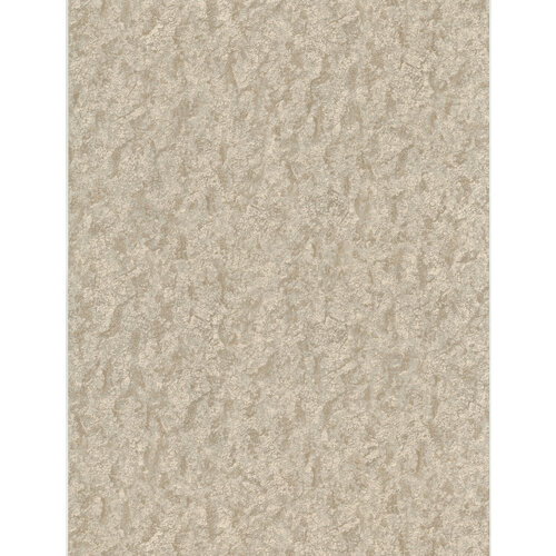 Dutch Wallcoverings Fusione - 45073514