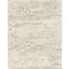 Dutch Wallcoverings Fusione - 45073516