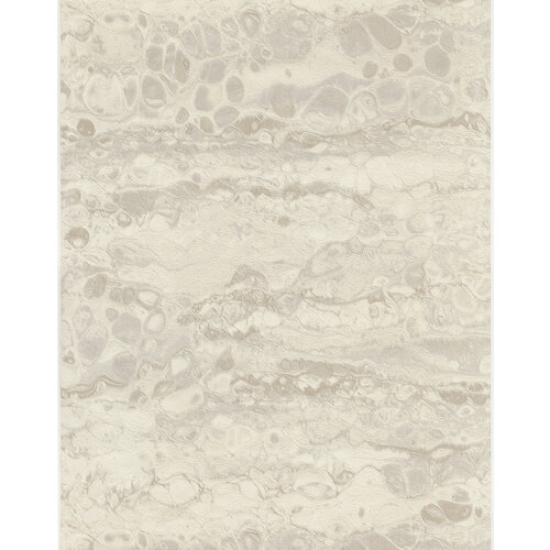 Dutch Wallcoverings Fusione - 45073516