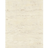 Dutch Wallcoverings Fusione - 45073517