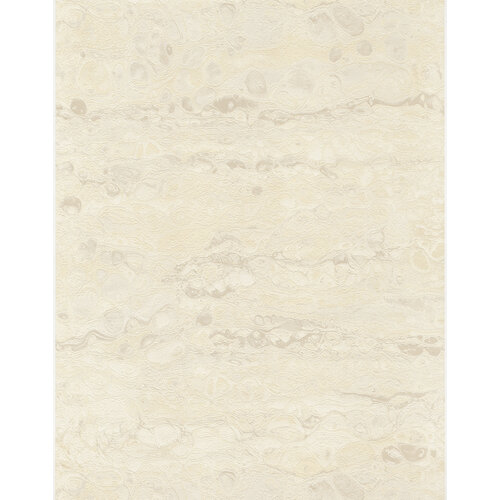 Dutch Wallcoverings Fusione - 45073517