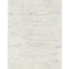 Dutch Wallcoverings Fusione - 45073518