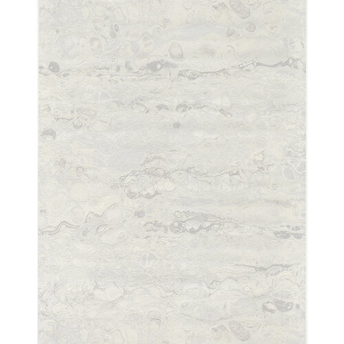 Dutch Wallcoverings Fusione - 45073518
