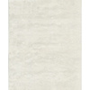 Dutch Wallcoverings Fusione - 45073520