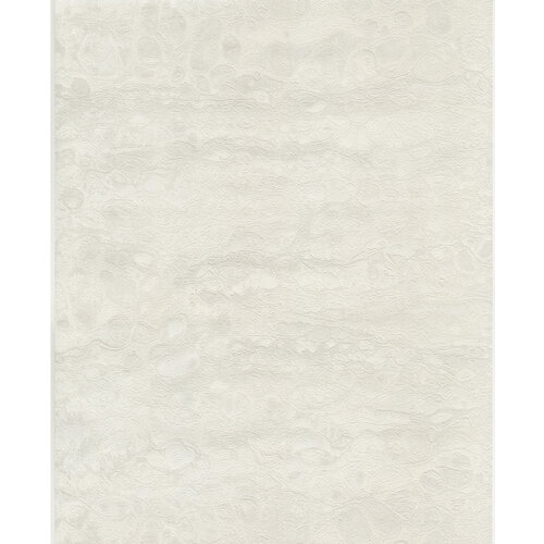 Dutch Wallcoverings Fusione - 45073520