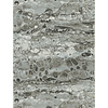 Dutch Wallcoverings Fusione - 45073521