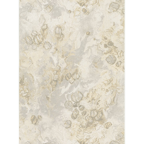 Dutch Wallcoverings Fusione - 45073522