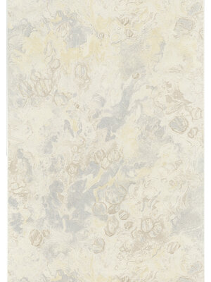 Dutch Wallcoverings FC Fusione- 53cmx10m - 73523