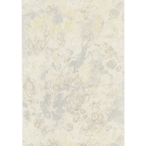 Dutch Wallcoverings Fusione - 45073523