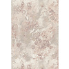 Dutch Wallcoverings Fusione - 45073524