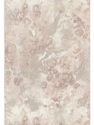 Dutch Wallcoverings FC Fusione- 53cmx10m - 73524