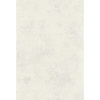 Dutch Wallcoverings Fusione - 45073525