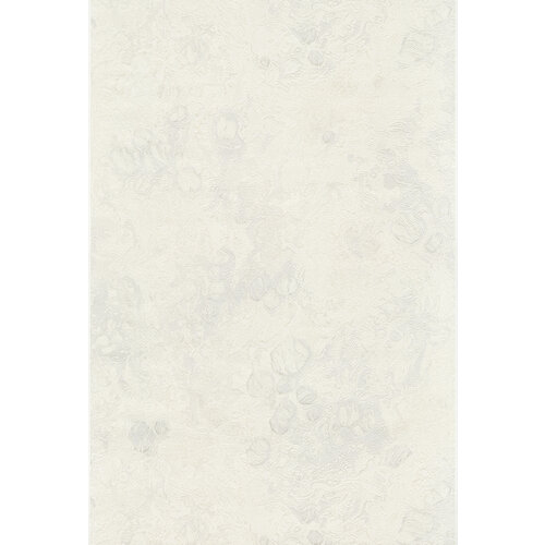 Dutch Wallcoverings Fusione - 45073525