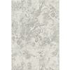 Dutch Wallcoverings Fusione - 45073526