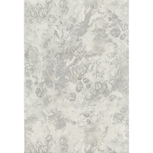 Dutch Wallcoverings Fusione - 45073526