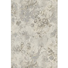 Dutch Wallcoverings Fusione - 45073527