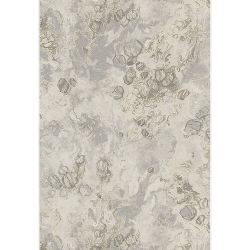 Dutch Wallcoverings Fusione - 45073527