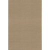 Dutch Wallcoverings Fusione - 45073529