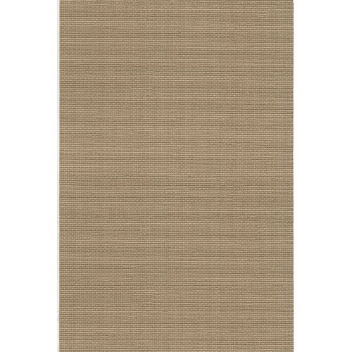 Dutch Wallcoverings Fusione - 45073529