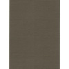 Dutch Wallcoverings Fusione - 45073530
