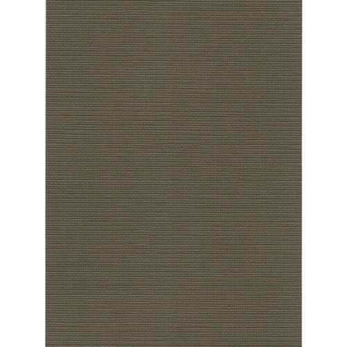 Dutch Wallcoverings Fusione - 45073530