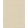 Dutch Wallcoverings Fusione - 45073531