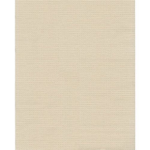 Dutch Wallcoverings Fusione - 45073531