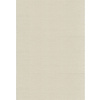 Dutch Wallcoverings FC Fusione- 53cmx10m - 73532 Dutch Wallcoverings FC Fusione- 53cmx10m - 73532