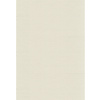 Dutch Wallcoverings Fusione - 45073533