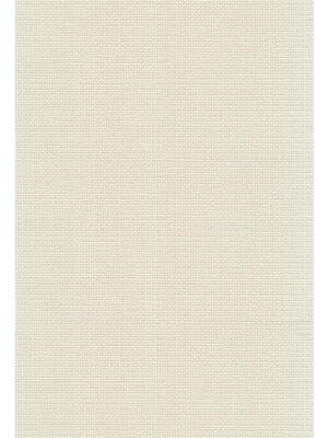 Dutch Wallcoverings FC Fusione- 53cmx10m - 73533