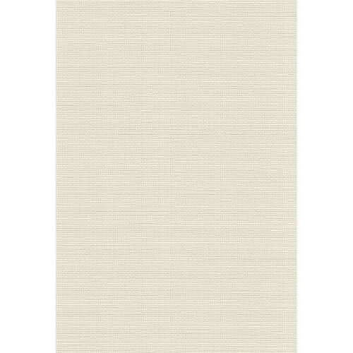 Dutch Wallcoverings Fusione - 45073533